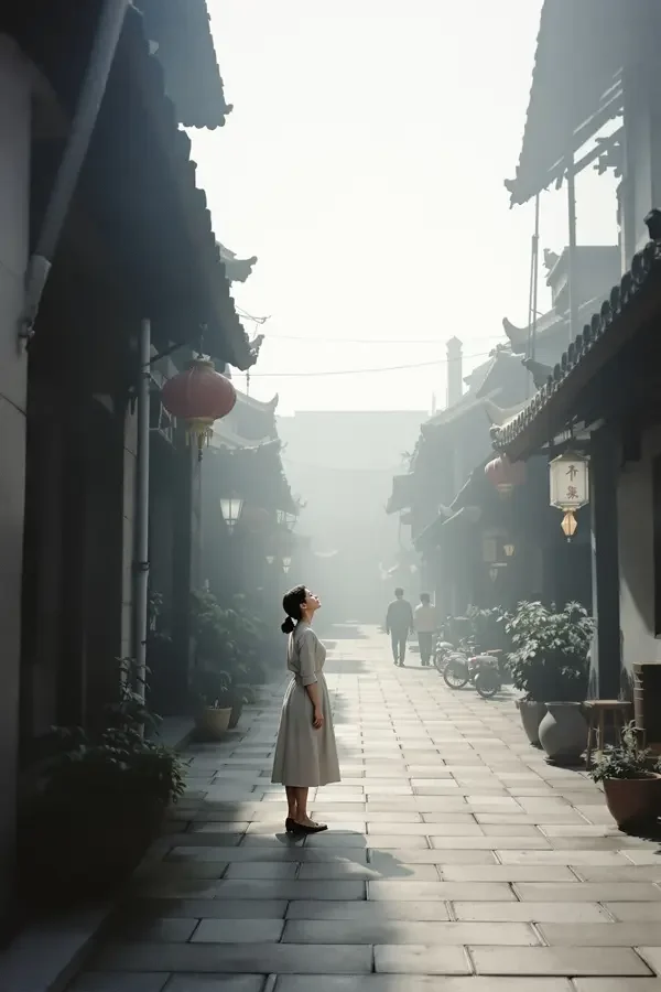 孔雀 影视收藏封面