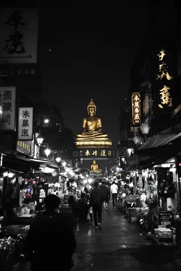 大佛普拉斯 影视收藏封面